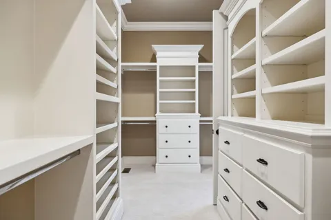 $1,875,000 | 61 Harbor Cove Drive, Old Hickory, TN 37138