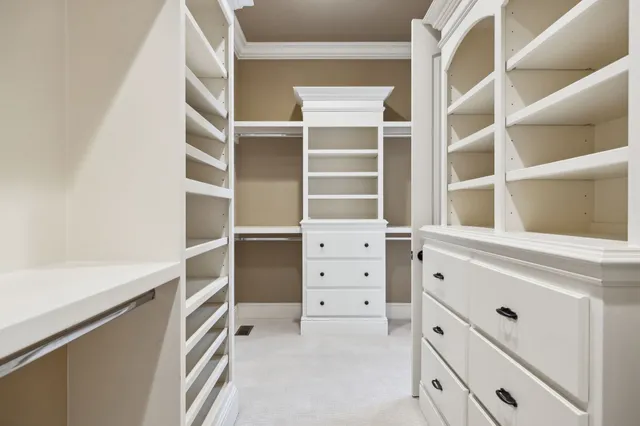 a view of a bathroom with washing machine