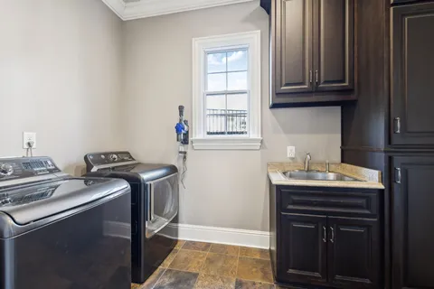 $1,875,000 | 61 Harbor Cove Drive, Old Hickory, TN 37138