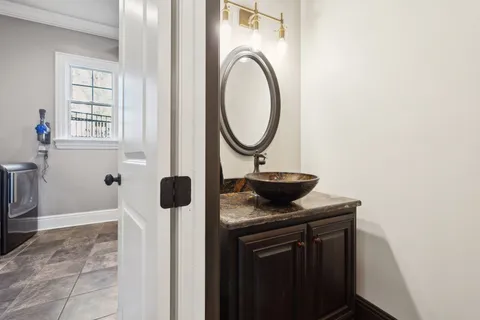 $1,875,000 | 61 Harbor Cove Drive, Old Hickory, TN 37138