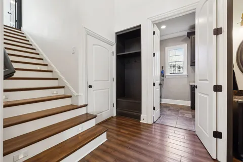 $1,875,000 | 61 Harbor Cove Drive, Old Hickory, TN 37138