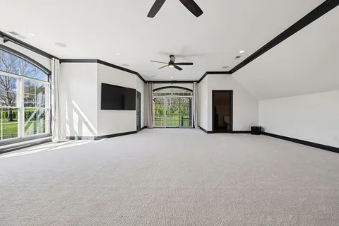 $1,875,000 | 61 Harbor Cove Drive, Old Hickory, TN 37138