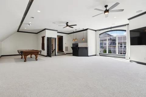 $1,875,000 | 61 Harbor Cove Drive, Old Hickory, TN 37138