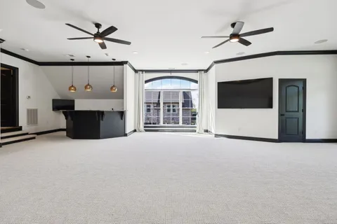 $1,875,000 | 61 Harbor Cove Drive, Old Hickory, TN 37138