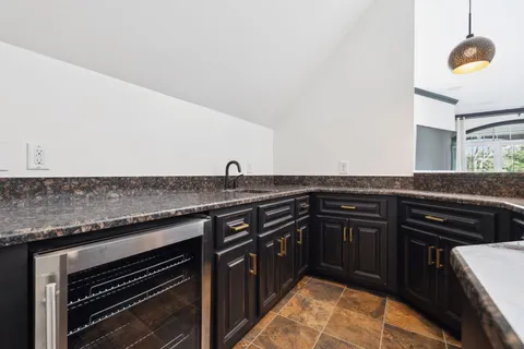 $1,875,000 | 61 Harbor Cove Drive, Old Hickory, TN 37138