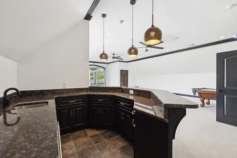 $1,875,000 | 61 Harbor Cove Drive, Old Hickory, TN 37138