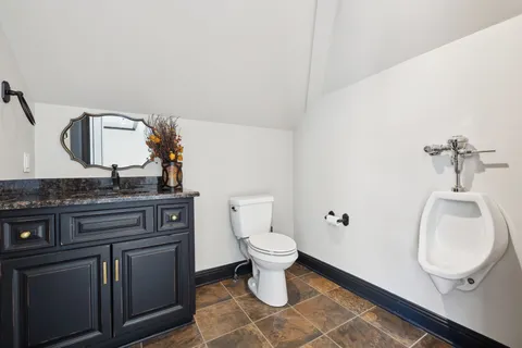 $1,875,000 | 61 Harbor Cove Drive, Old Hickory, TN 37138