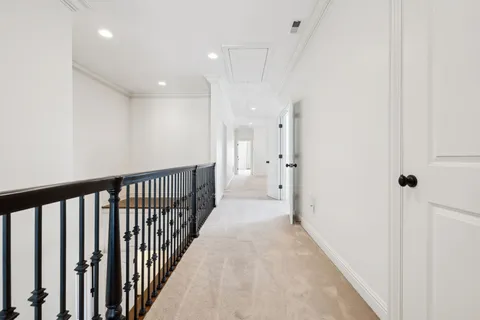 $1,875,000 | 61 Harbor Cove Drive, Old Hickory, TN 37138