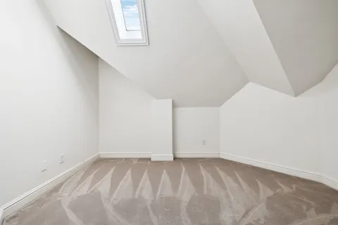 $1,875,000 | 61 Harbor Cove Drive, Old Hickory, TN 37138