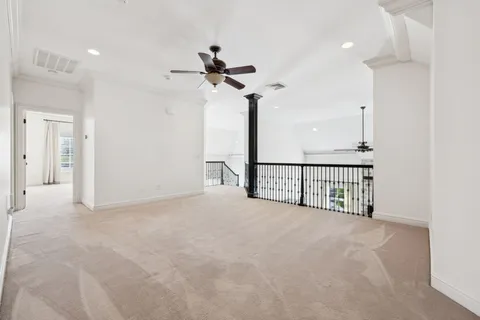 $1,875,000 | 61 Harbor Cove Drive, Old Hickory, TN 37138