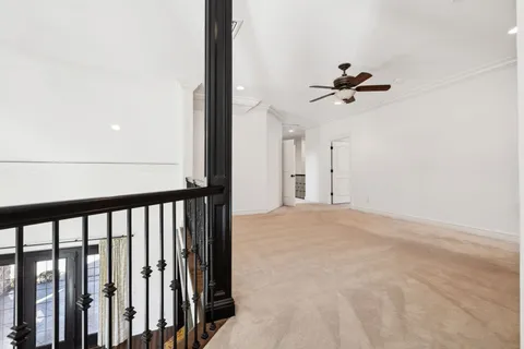 $1,875,000 | 61 Harbor Cove Drive, Old Hickory, TN 37138