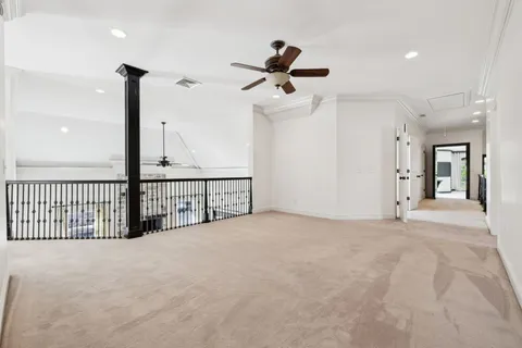 $1,875,000 | 61 Harbor Cove Drive, Old Hickory, TN 37138