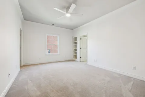 $1,875,000 | 61 Harbor Cove Drive, Old Hickory, TN 37138