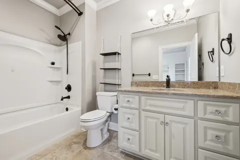 $1,875,000 | 61 Harbor Cove Drive, Old Hickory, TN 37138