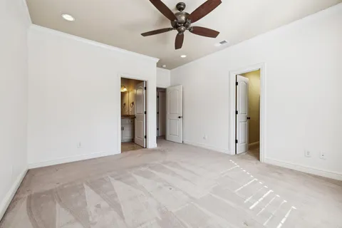 $1,875,000 | 61 Harbor Cove Drive, Old Hickory, TN 37138