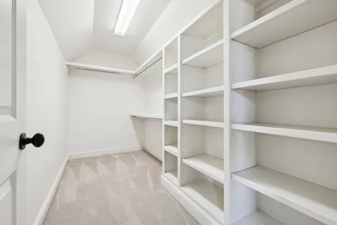 $1,875,000 | 61 Harbor Cove Drive, Old Hickory, TN 37138