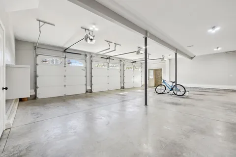 $1,875,000 | 61 Harbor Cove Drive, Old Hickory, TN 37138