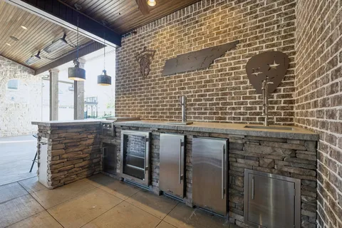 $1,875,000 | 61 Harbor Cove Drive, Old Hickory, TN 37138