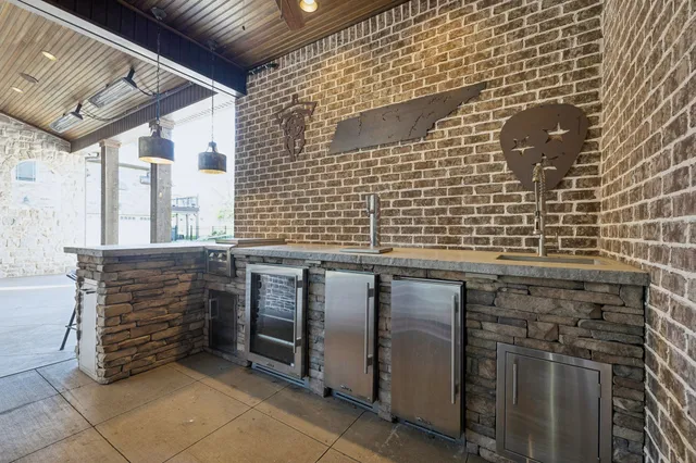 $1,875,000 | 61 Harbor Cove Drive, Old Hickory, TN 37138