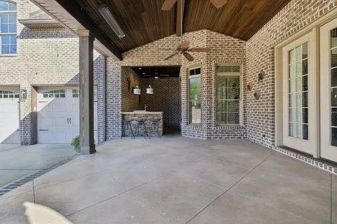 $1,875,000 | 61 Harbor Cove Drive, Old Hickory, TN 37138