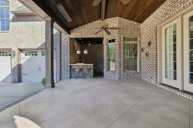 $1,875,000 | 61 Harbor Cove Drive, Old Hickory, TN 37138