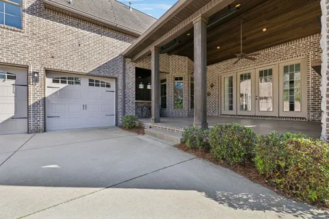 $1,875,000 | 61 Harbor Cove Drive, Old Hickory, TN 37138