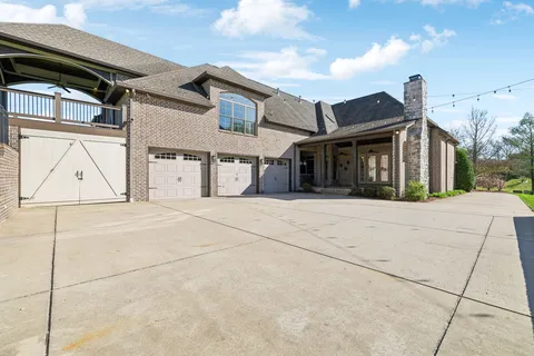 $1,875,000 | 61 Harbor Cove Drive, Old Hickory, TN 37138