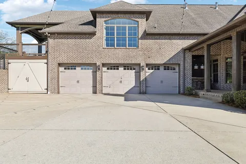 $1,875,000 | 61 Harbor Cove Drive, Old Hickory, TN 37138