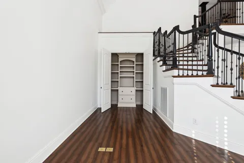 $1,875,000 | 61 Harbor Cove Drive, Old Hickory, TN 37138