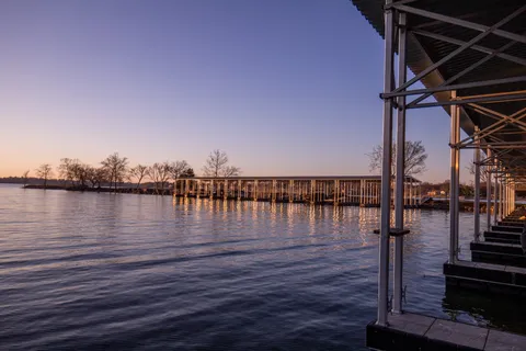 $1,875,000 | 61 Harbor Cove Drive, Old Hickory, TN 37138