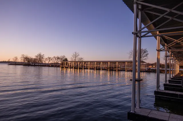 $1,875,000 | 61 Harbor Cove Drive, Old Hickory, TN 37138