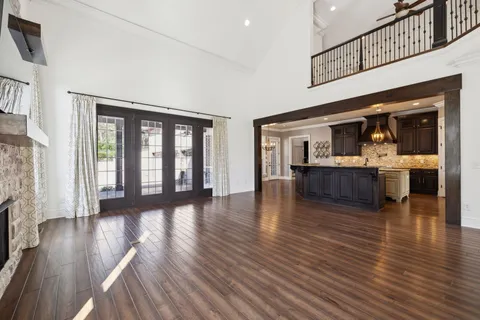 $1,875,000 | 61 Harbor Cove Drive, Old Hickory, TN 37138