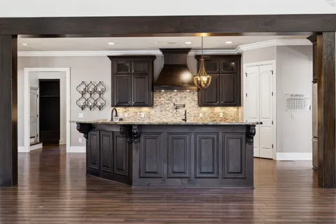 $1,875,000 | 61 Harbor Cove Drive, Old Hickory, TN 37138