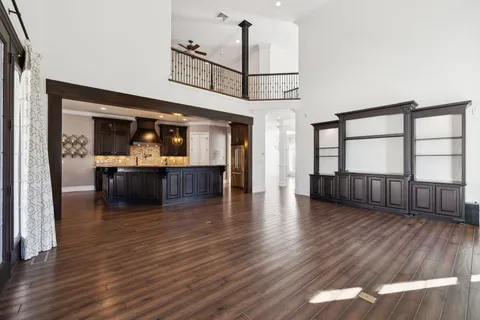 $1,875,000 | 61 Harbor Cove Drive, Old Hickory, TN 37138