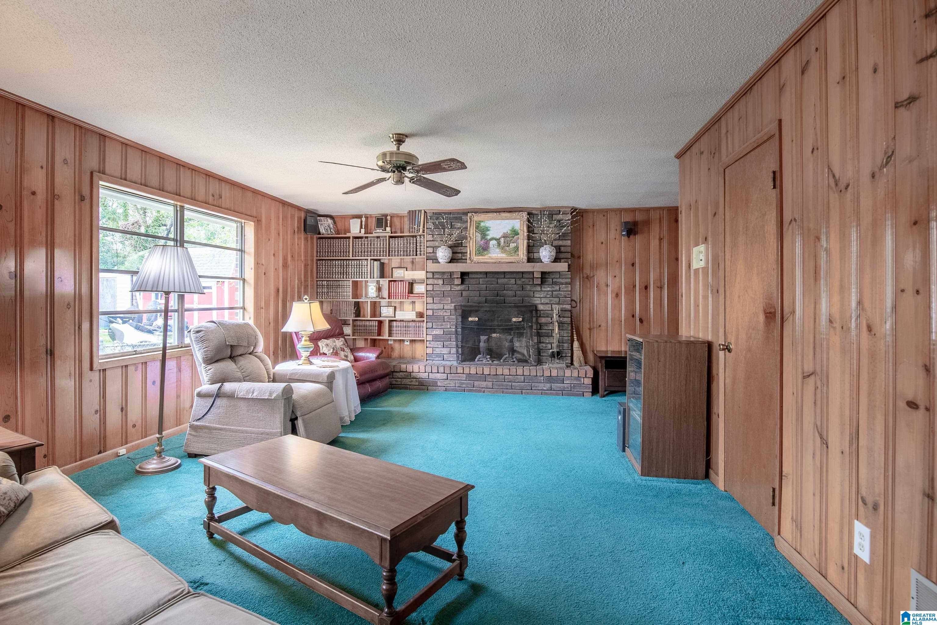 616 Elm Street Birmingham, AL 35206 - Photo 8 of 38