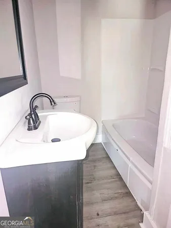 $1,250 | 1555 Dexter Avenue, Macon, GA 31204