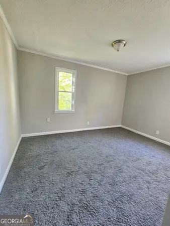 $1,250 | 1555 Dexter Avenue, Macon, GA 31204