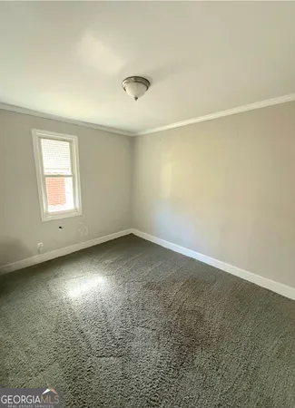 $1,250 | 1555 Dexter Avenue, Macon, GA 31204