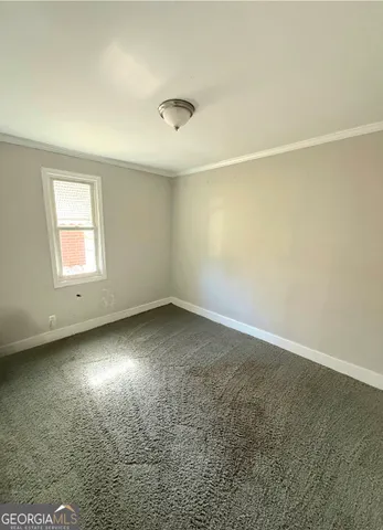 $1,350 | 1555 Dexter Avenue, Macon, GA 31204