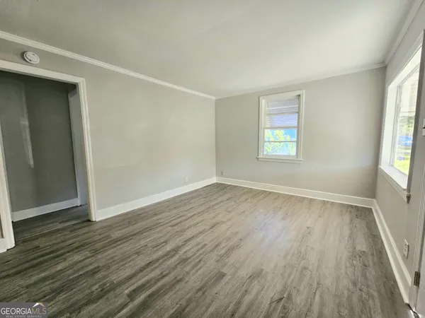 $1,250 | 1555 Dexter Avenue, Macon, GA 31204