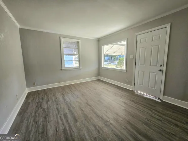 $1,250 | 1555 Dexter Avenue, Macon, GA 31204