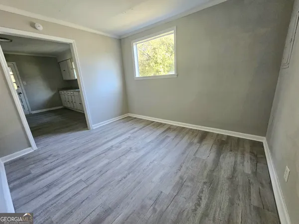 $1,250 | 1555 Dexter Avenue, Macon, GA 31204