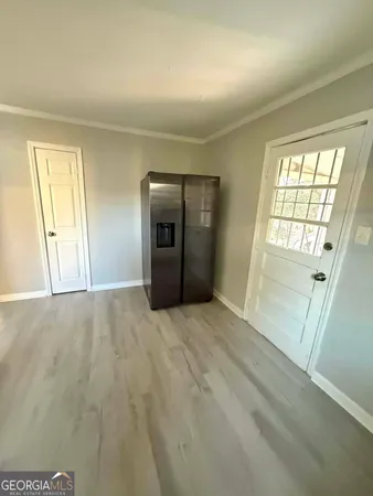 $1,250 | 1555 Dexter Avenue, Macon, GA 31204