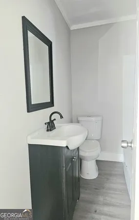 $1,250 | 1555 Dexter Avenue, Macon, GA 31204