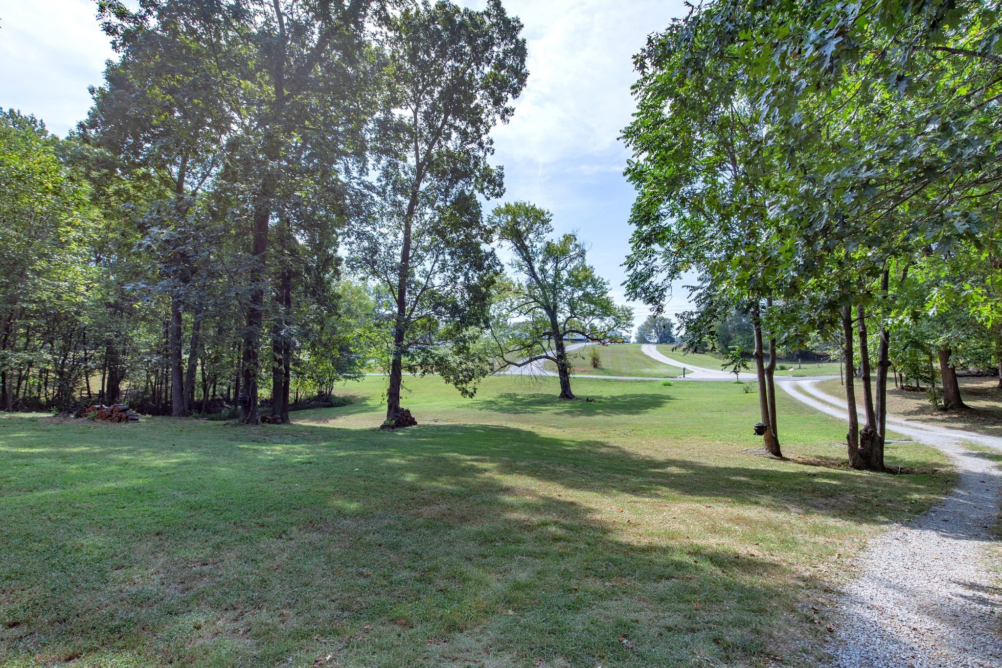 6724 East Benton Road Springfield, TN 37172 - Photo 42 of 44 Gallery Image 42