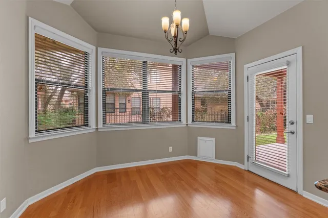 $2,300 | 4220 John's Light Drive, Austin, TX 78727