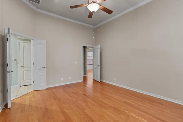 $2,300 | 4220 John's Light Drive, Austin, TX 78727