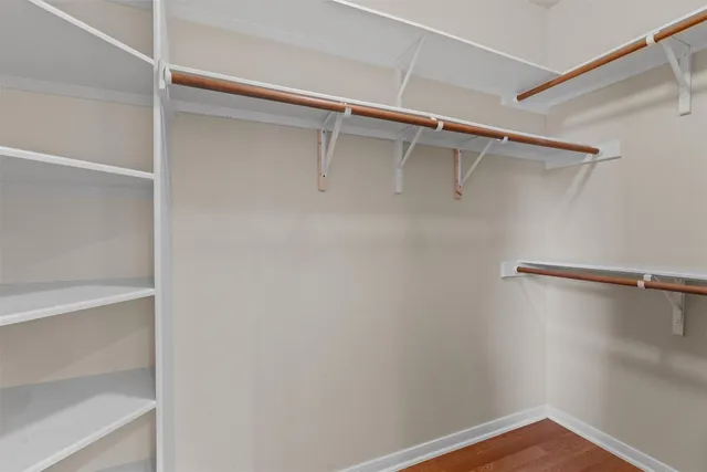 $2,300 | 4220 John's Light Drive, Austin, TX 78727