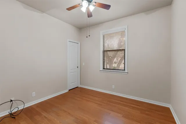 $2,300 | 4220 John's Light Drive, Austin, TX 78727