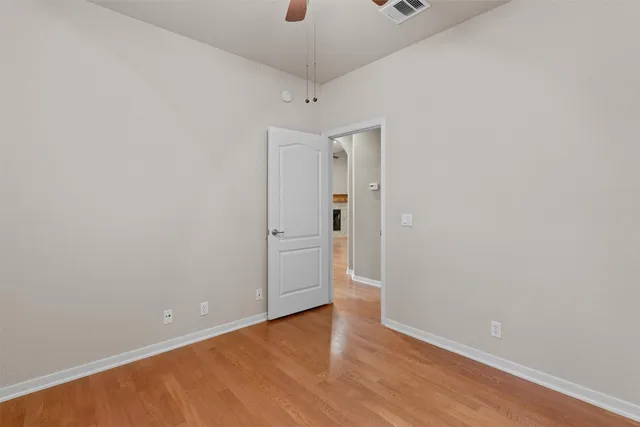 $2,300 | 4220 John's Light Drive, Austin, TX 78727